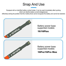 Load image into Gallery viewer, TBD06060856_B5.jpg@ee60f16344b0a966ef309d35ca1d9ec4