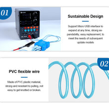 Load image into Gallery viewer, TBD06060856_B6.jpg@9537d650663787afdd85193e58f10e00