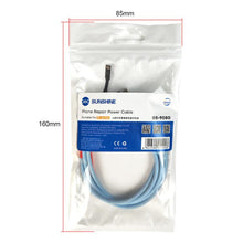 Load image into Gallery viewer, TBD06060856_B7.jpg@f2902207e5642ffbd27ef81d72c5885f