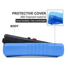 Load image into Gallery viewer, TBD06060859_B2.jpg@7b34e95b71f513aa6e001f95284f556e