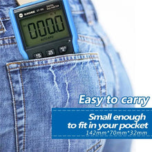 Load image into Gallery viewer, TBD06060859_B3.jpg@fc9a3626bd20137bac16fe403296486e