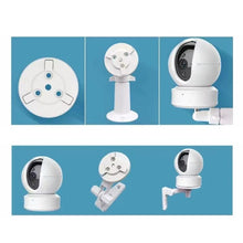 Load image into Gallery viewer, TBD06060863_B3.jpg@c63d10b7206842ec9b3d5255f6707c37