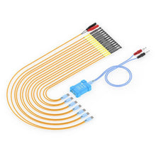 Load image into Gallery viewer, TBD06060865_B1.jpg@7ca10e9b3d5ed88e435cffb18c71870d