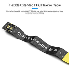 Load image into Gallery viewer, TBD06060865_B4.jpg@1e9844ee2f93216bbf7d8f0c680cacac