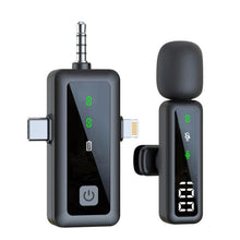 Load image into Gallery viewer, TBD0606086901.jpg@1614a63308ed94b4f06506307f754a3a