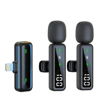 Load image into Gallery viewer, TBD0606086906.jpg@a3959c9b956315156713a6c9fd39cde2