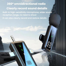 Load image into Gallery viewer, TBD06060869_B2.jpg@4a8e3054faa6306a88ff19bc86e791a2