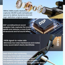 Load image into Gallery viewer, TBD06060869_B3.jpg@ae5d8f2f30806f39b797ad7e69576361