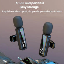 Load image into Gallery viewer, TBD06060869_B4.jpg@ebbea2da44f54678d098468485dba13d