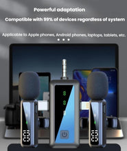 Load image into Gallery viewer, TBD06060869_B6.jpg@c93f05d9abafefd8d3eaa8a5e86fc952