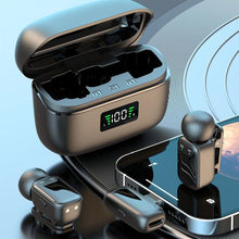 Load image into Gallery viewer, TBD06060870_B1.jpg@58203388ee8959bb359482ffc0f2ac60