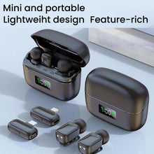 Load image into Gallery viewer, TBD06060870_B3.jpg@26c1f5e7dd63adbf91b922bd6774aa09