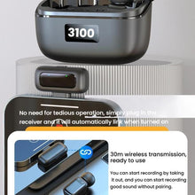 Load image into Gallery viewer, TBD06060870_B5.jpg@e7cd92bd0d0f5bccc636ff30be602a48