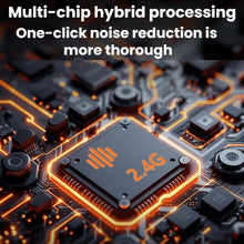 Load image into Gallery viewer, TBD06060870_B6.jpg@6bdf36768e95d0265f49e123ddaffb18