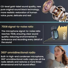 Load image into Gallery viewer, TBD06060870_B7.jpg@ce9f243b02d2a2c265c83f284aa879f6