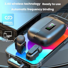 Load image into Gallery viewer, TBD06060870_B8.jpg@3b10d08b78889eeac3eb59db5479099c