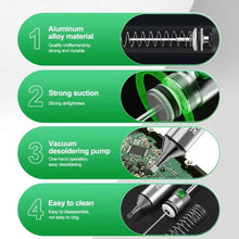 Load image into Gallery viewer, TBD06060873_B2.jpg@c856c4ee781f4ae67338d0983fc2c001