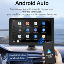 Load image into Gallery viewer, TBD06060874_4.jpg@810e440d0a178f5ec660b5870984bb73