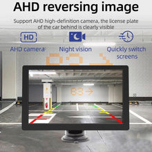 Load image into Gallery viewer, TBD06060874_6.jpg@3899d877a9c3b536cd90a819016cd253