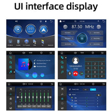 Load image into Gallery viewer, TBD06060874_8.jpg@7d9dd00e6bddebf476f37beb0e08b757