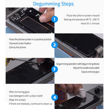 Load image into Gallery viewer, TBD06060875_B11.jpg@33e61ec86b5aaed26c44299796d19025