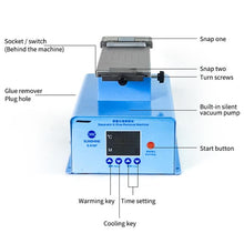 Load image into Gallery viewer, TBD06060875_B2.jpg@4b780858e55603f6b9f1f9362e38a383