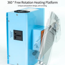 Load image into Gallery viewer, TBD06060875_B3.jpg@a6e4c37467095afe22b116c80b1afe55