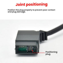 Load image into Gallery viewer, TBD06060878_B2.jpg@2ceedba0457d33f45a964fff789818ed