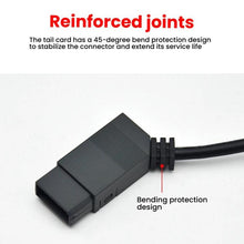 Load image into Gallery viewer, TBD06060878_B3.jpg@878bdba3f705cd2d879f762e945d64d3