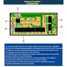 Load image into Gallery viewer, TBD06060878_B5.jpg@fb0b3c96b4c7551d0d519452e6841734