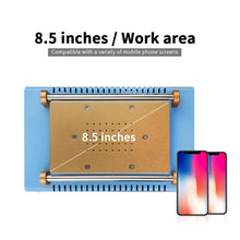 Load image into Gallery viewer, TBD06060879_B1.jpg@9f67e54bea9c2a16a9c6a4a0d40b065d