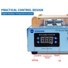 Load image into Gallery viewer, TBD06060879_B2.jpg@bc1aa9e7861d9970389868e9d7e6a9df