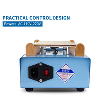 Load image into Gallery viewer, TBD06060879_B4.jpg@aeaaab828695005304ad1f873302e719