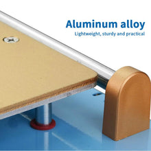 Load image into Gallery viewer, TBD06060879_B6.jpg@e589c96f97b9e6718e3b78c6d20142e6