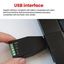 Load image into Gallery viewer, TBD06060883_B2.jpg@f3f12cf96e1b86ff04e3ef99693272c4