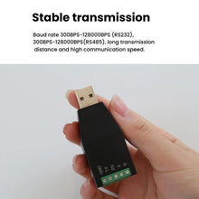 Load image into Gallery viewer, TBD06060883_B3.jpg@670bf7f24e00eb434b1d59d5c3692635