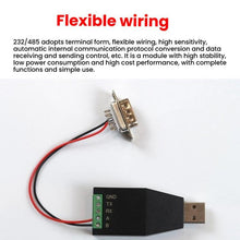 Load image into Gallery viewer, TBD06060883_B4.jpg@f0fd5e21b4c2eaf59e731e4bc0b79bde