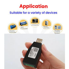 Load image into Gallery viewer, TBD06060883_B6.jpg@13c1b884ca23ba68f60bc7e9b3f10373