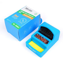 Load image into Gallery viewer, TBD06060886_B10.jpg@d0423204c41cc1e7b1f9d25dffcd8f86