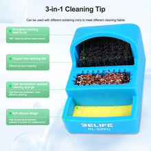 Load image into Gallery viewer, TBD06060886_B4.jpg@09c99e378628040fd2377a6e7f7e40e2