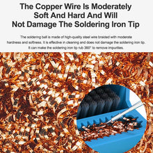 Load image into Gallery viewer, TBD06060886_B6.jpg@d27f91fe2b4788e7465dfc864106c07c