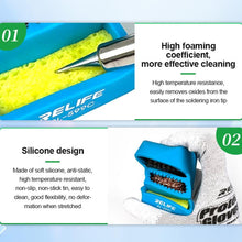 Load image into Gallery viewer, TBD06060886_B7.jpg@56a9c084d29dbd136d327aee0936520a