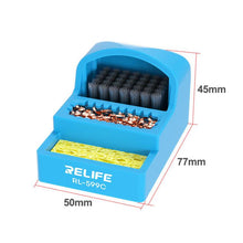 Load image into Gallery viewer, TBD06060886_B9.jpg@a93eb50af7012373faf4801afaa1349d