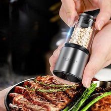 Load image into Gallery viewer, TBD06060887_B1.jpg@b9cddb0644c888e78ac772901c0e7d24