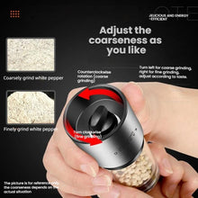 Load image into Gallery viewer, TBD06060887_B3.jpg@e53488d64d951e3f31dbffd1428c84c3