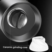 Load image into Gallery viewer, TBD06060887_B4.jpg@20a49a0b157b4d1e3b151aa3cb7c3af8