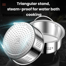 Load image into Gallery viewer, TBD06060888_B3.jpg@2401c4ff32d0c4103228acd1783e42eb