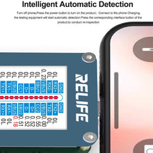 Load image into Gallery viewer, TBD06060889_B4.jpg@a9f3b26f55f0a0b252214d56a272306d