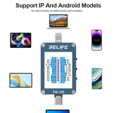 Load image into Gallery viewer, TBD06060889_B6.jpg@a56e255c0258961df11bf032a712311c