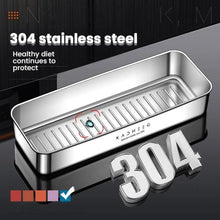 Load image into Gallery viewer, TBD06060893_B3.jpg@50db9b7e140efb15639eb7b6b573671d